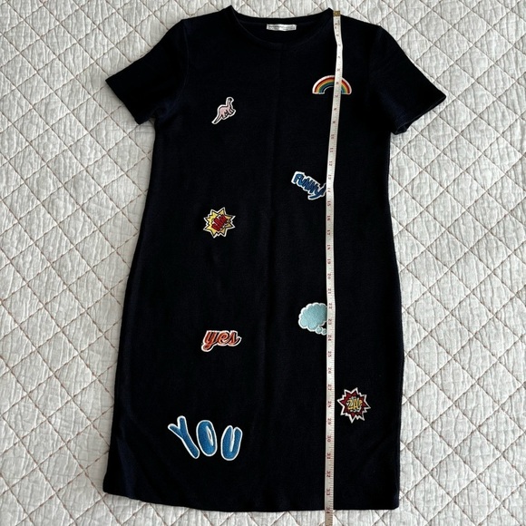 Zara dress - Picture 5 of 6